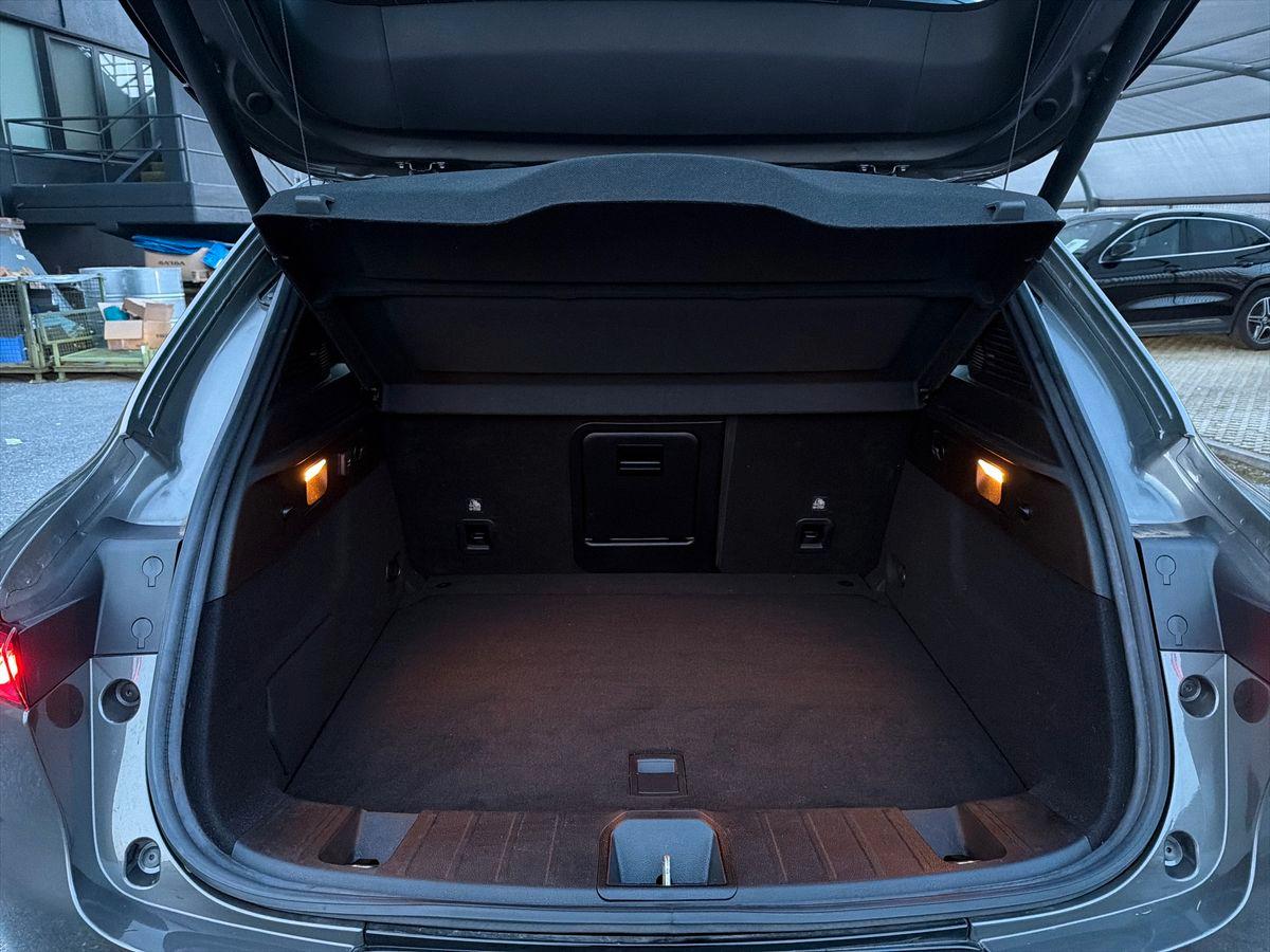 ALFA ROMEO Tonale 1.5 hybrid Ti 160cv tct7