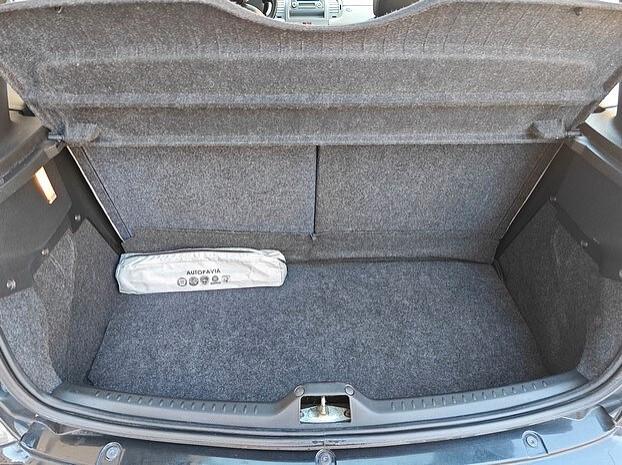 LANCIA Ypsilon 1.2 Benzina 69cv *UNYCA* - 2011