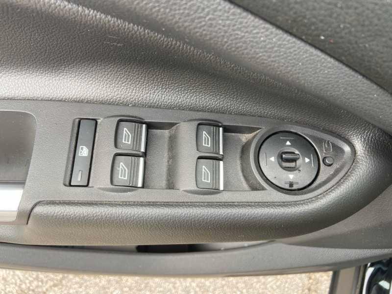 FORD Kuga 1.5 tdci Plus s&s 2wd 120cv