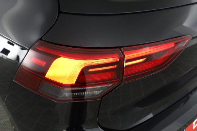VOLKSWAGEN Golf Golf 2.0 TDI DSG SCR Life