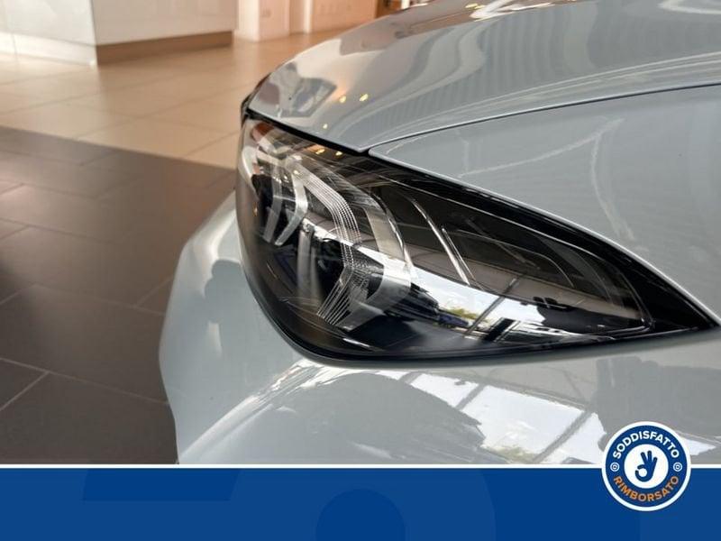 BMW Serie 3 Touring 320d xDrive M Sport Pro