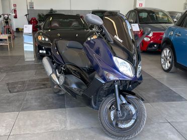 Yamaha T-Max 500 Carburatore Condizioni perfette