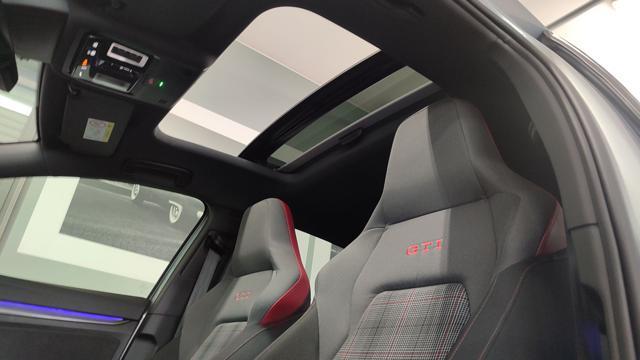 VOLKSWAGEN Golf GTI 8.5 DSG *PREZZO REALE NON VICOLATO A FINANZIAMENTO
