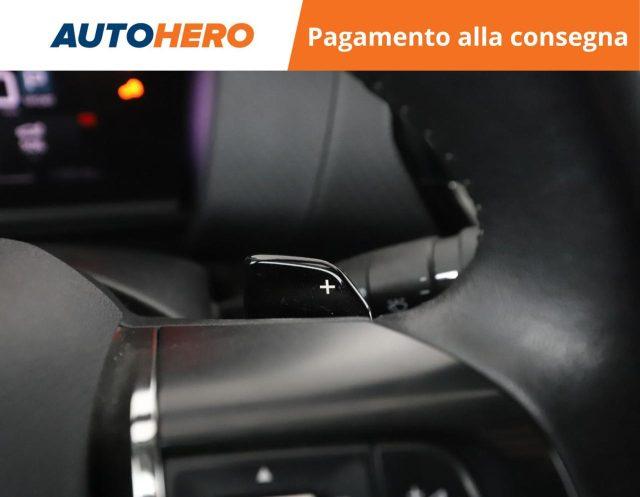 CITROEN C4 BlueHDi 130 S&S EAT8 Feel Pack