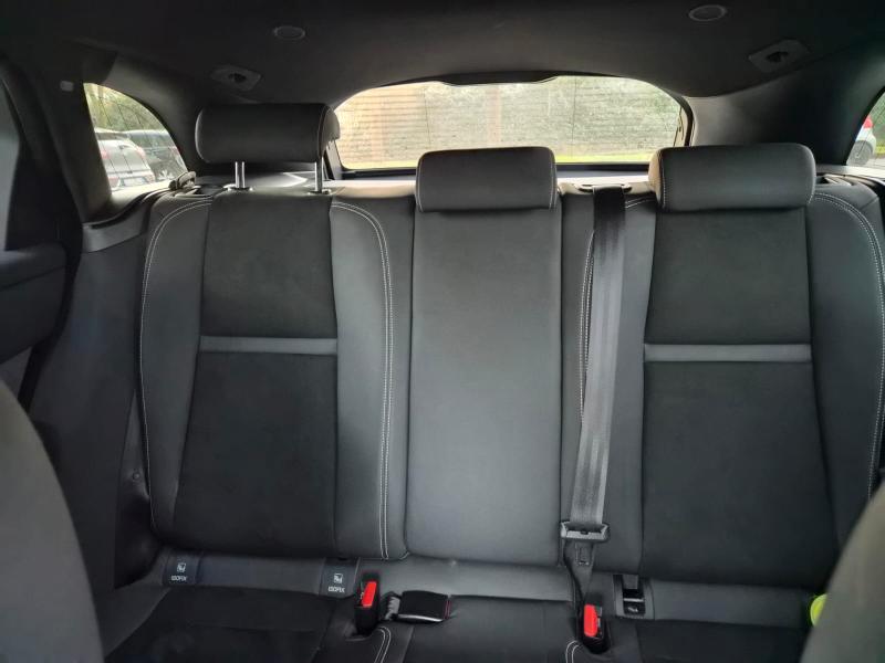 Land Rover Range Rover Velar 2.0d i4 mhev R-Dynamic 4wd 204cv auto