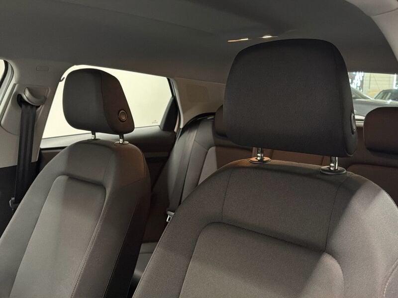 Audi A1 A1 SB 25 1.0 TFSI ADMIRED 95CV 5-marce