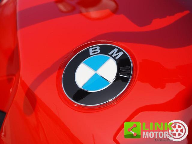 BMW R 1200 R * FULL*