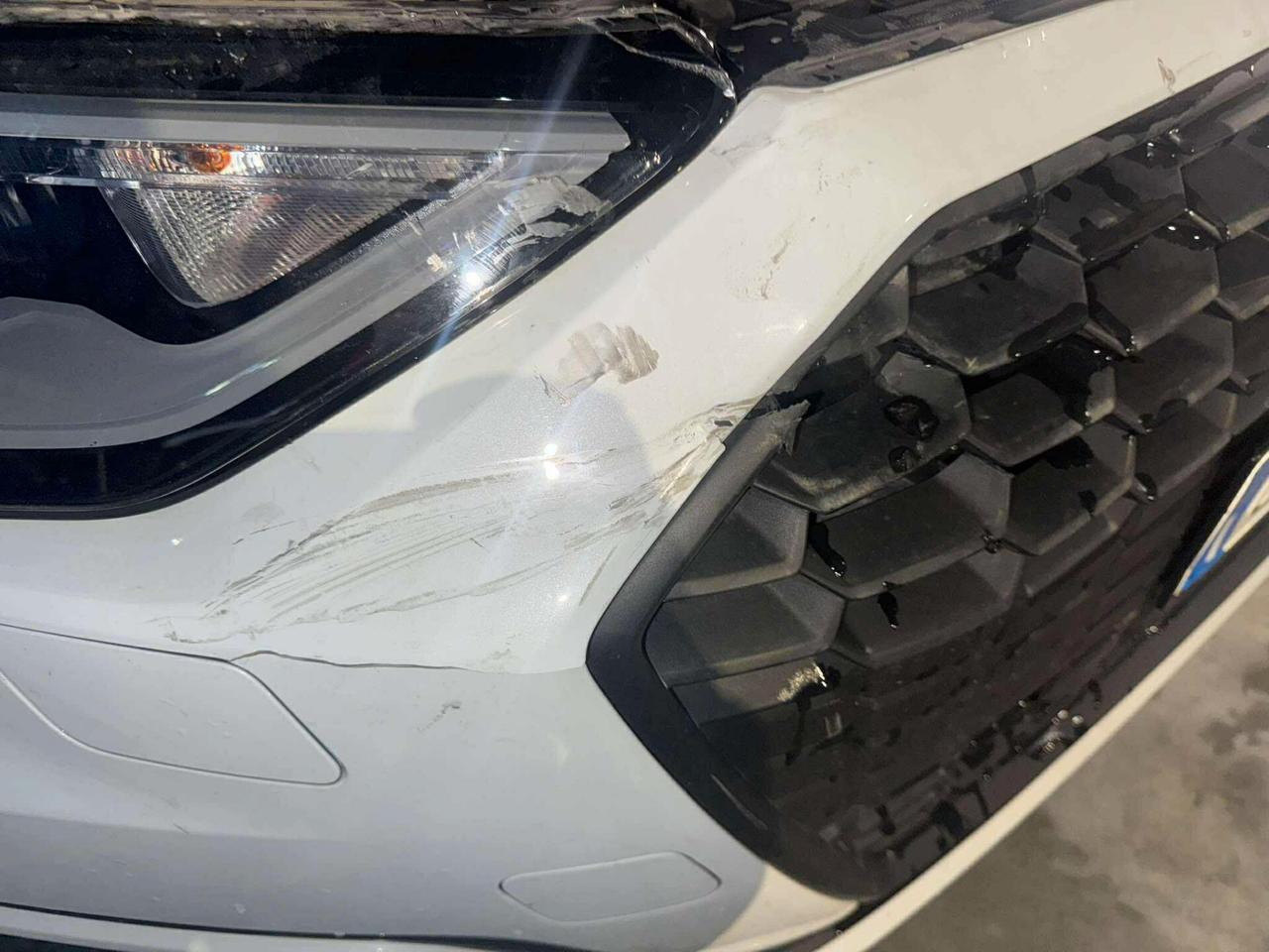 Audi A3 SPB 30 TDI Business Advanced-2023