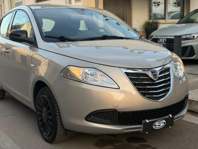 LANCIA Ypsilon 1.2 69CV Elefantino