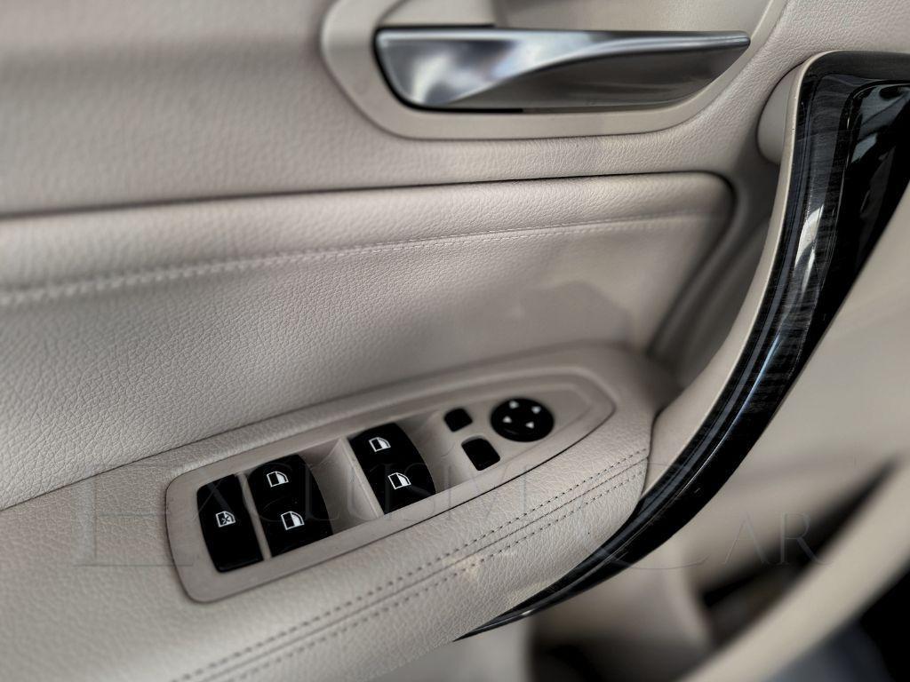 BMW - Serie 1 - 118d 5p.