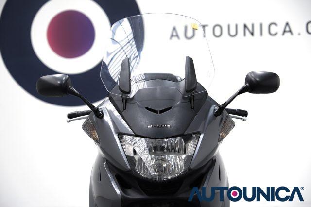 HONDA Deauville 700 NT700VA