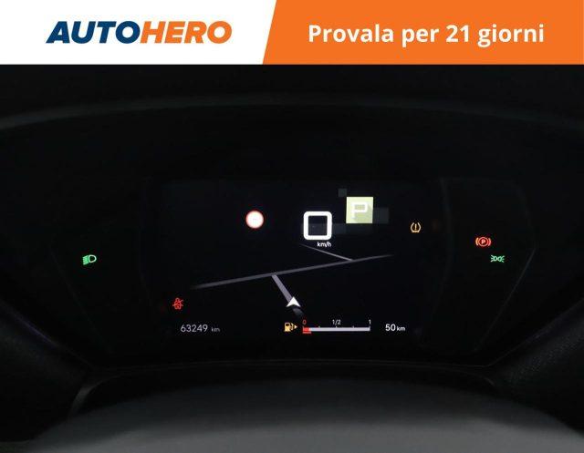 CITROEN C5 X PureTech 180 S&S EAT8 Shine Pack