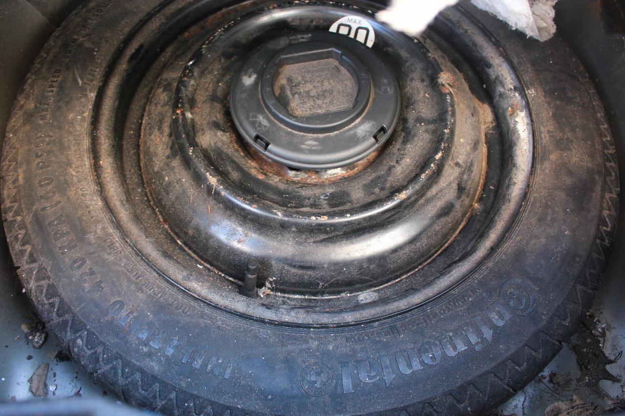 Nissan Juke 1.6 TB 117CV TEKNA TAGLIANDATA GARANZIA 12 MESI