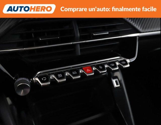 PEUGEOT 208 PureTech 100 Active Pack