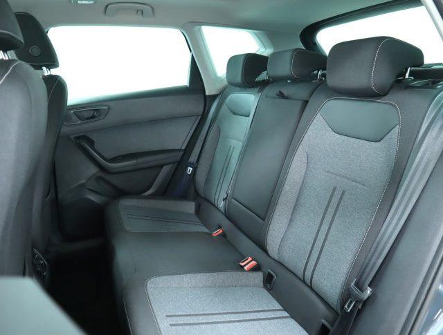 SEAT Ateca 1.5 EcoTSI DSG Business *PROMO PARISI GROUP*