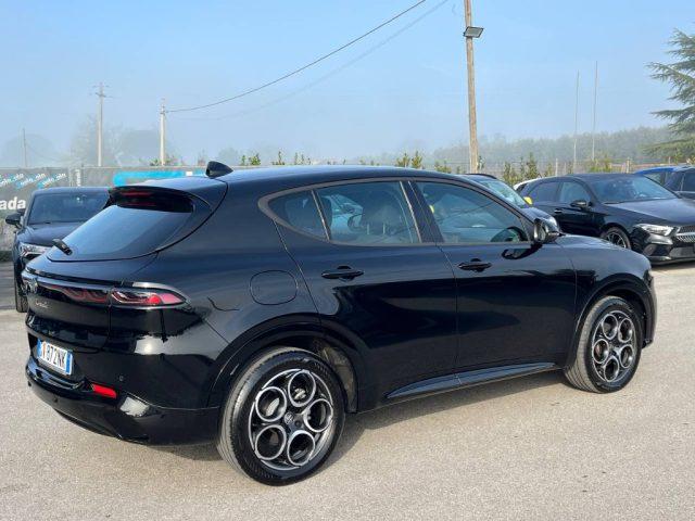 ALFA ROMEO Tonale 1.6 diesel 130 CV TCT6