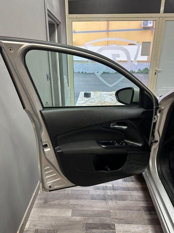 FIAT Tipo 1.3 Mjt 95cv S&S City Life PREZZO VERO