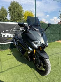 Yamaha TMAX 530 2017 DX UNIPROPRIETARIO