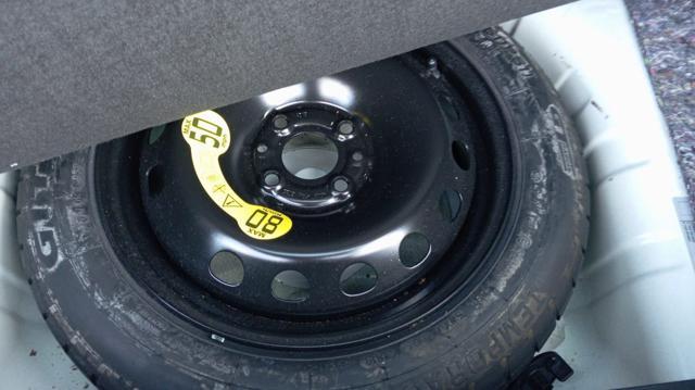 FIAT Panda *PROMO* 0.9 TwinAir Turbo S&S 4x4