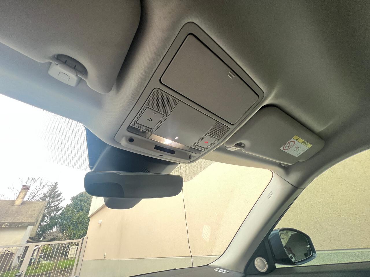 Land Rover Range Evoque 2.0D I4-L.Flw 150 CV