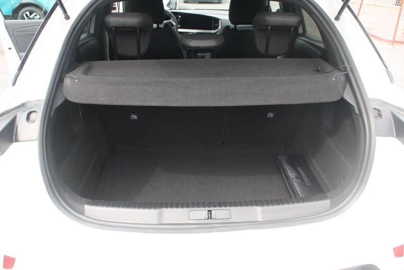 Opel Mokka 1.2 T 130cv GS AT8