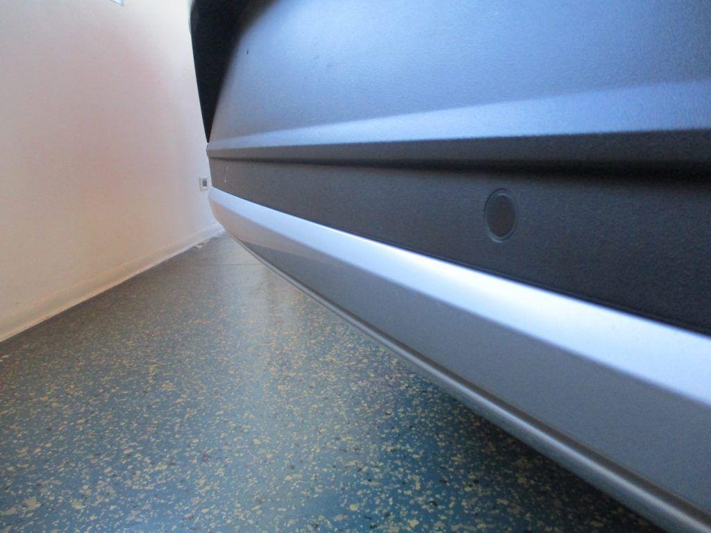 Volkswagen T-Roc 1.0 TSI Life - CarPlay