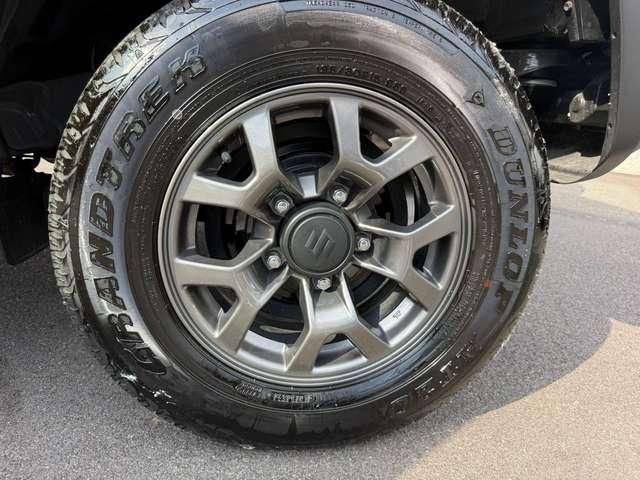 Suzuki Jimny 3p 1.5 Top 4wd allgrip autom. KM ZERO *promo fin