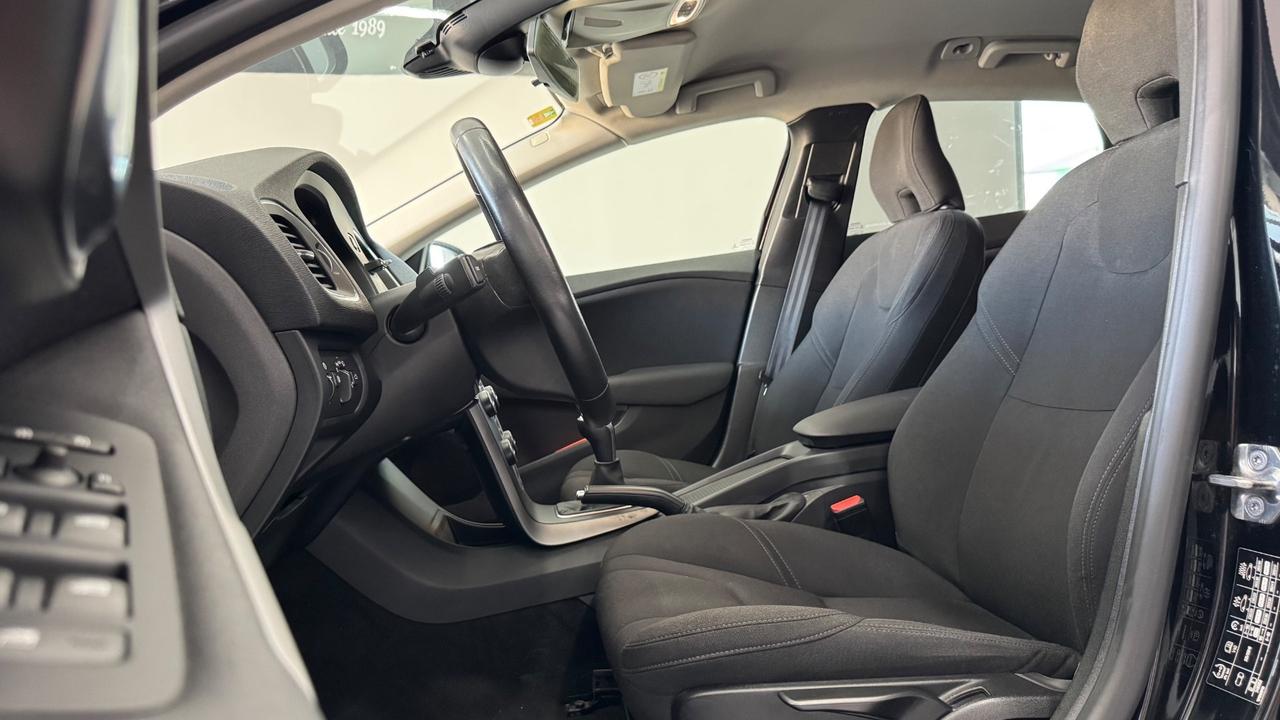 Volvo V40 2.0 120 Cv D2 Momentum-2017