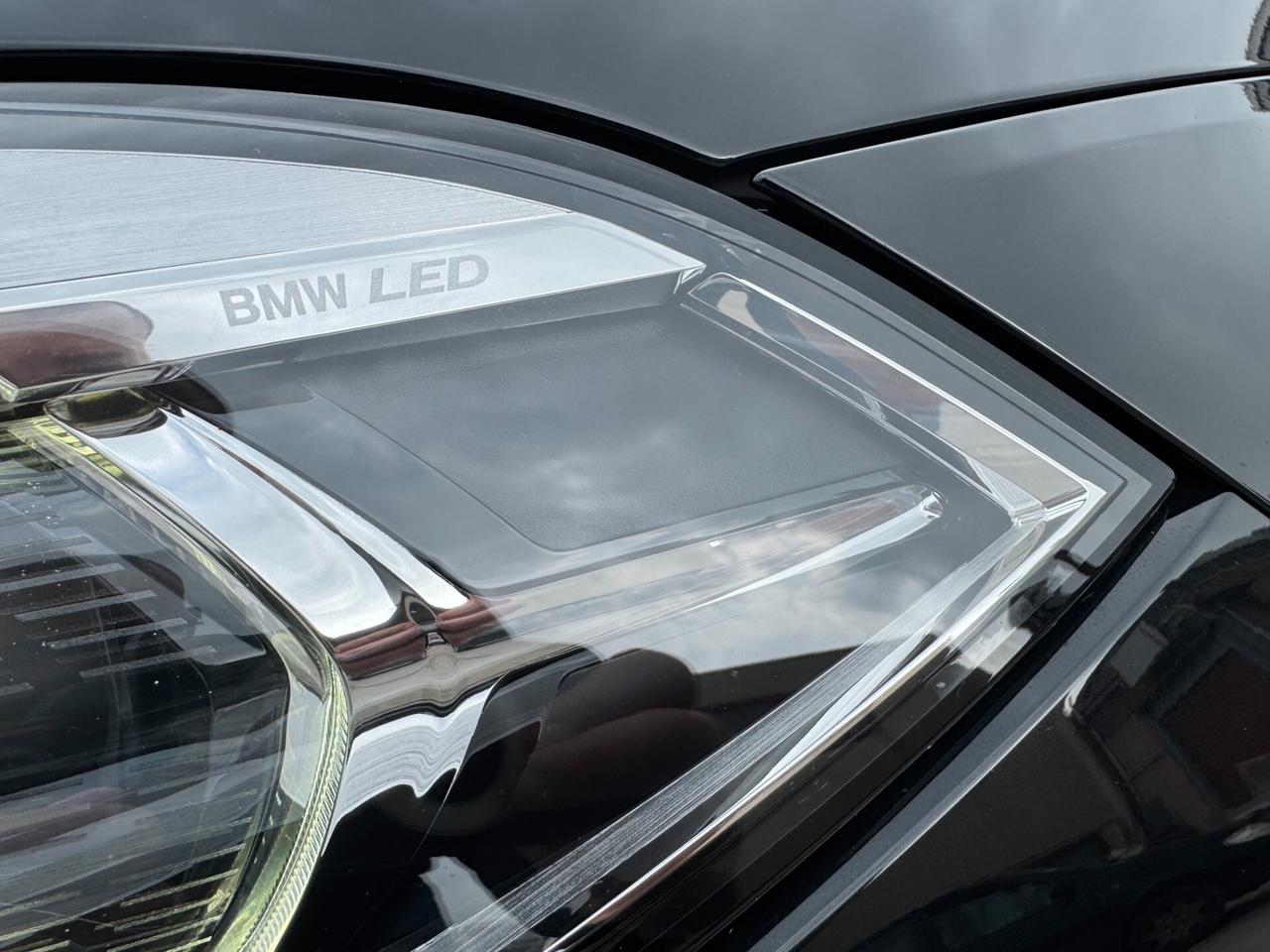 Bmw 118 118d 5p. Msport