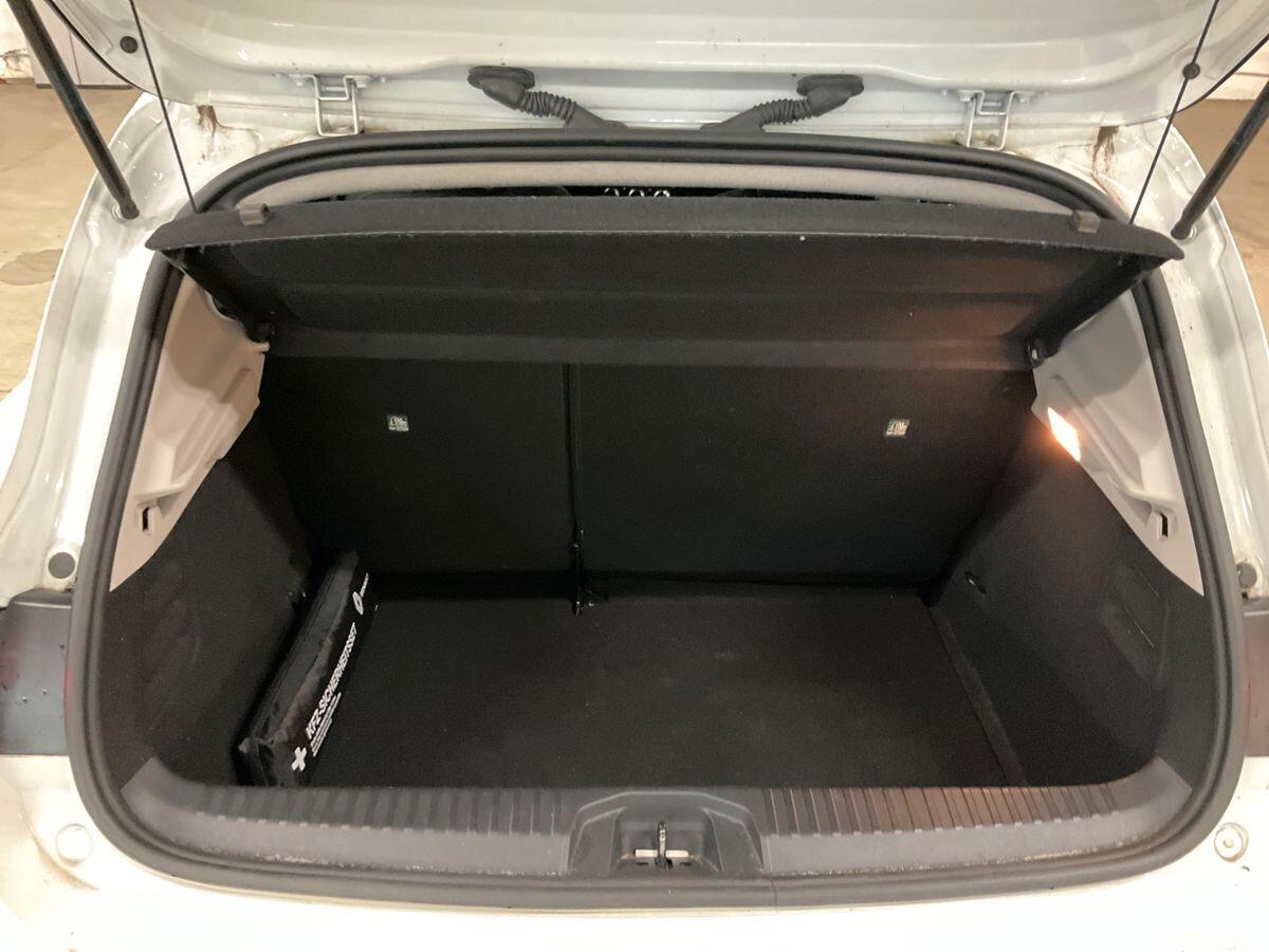 Renault Clio SCe 72 CV 5 porte Business