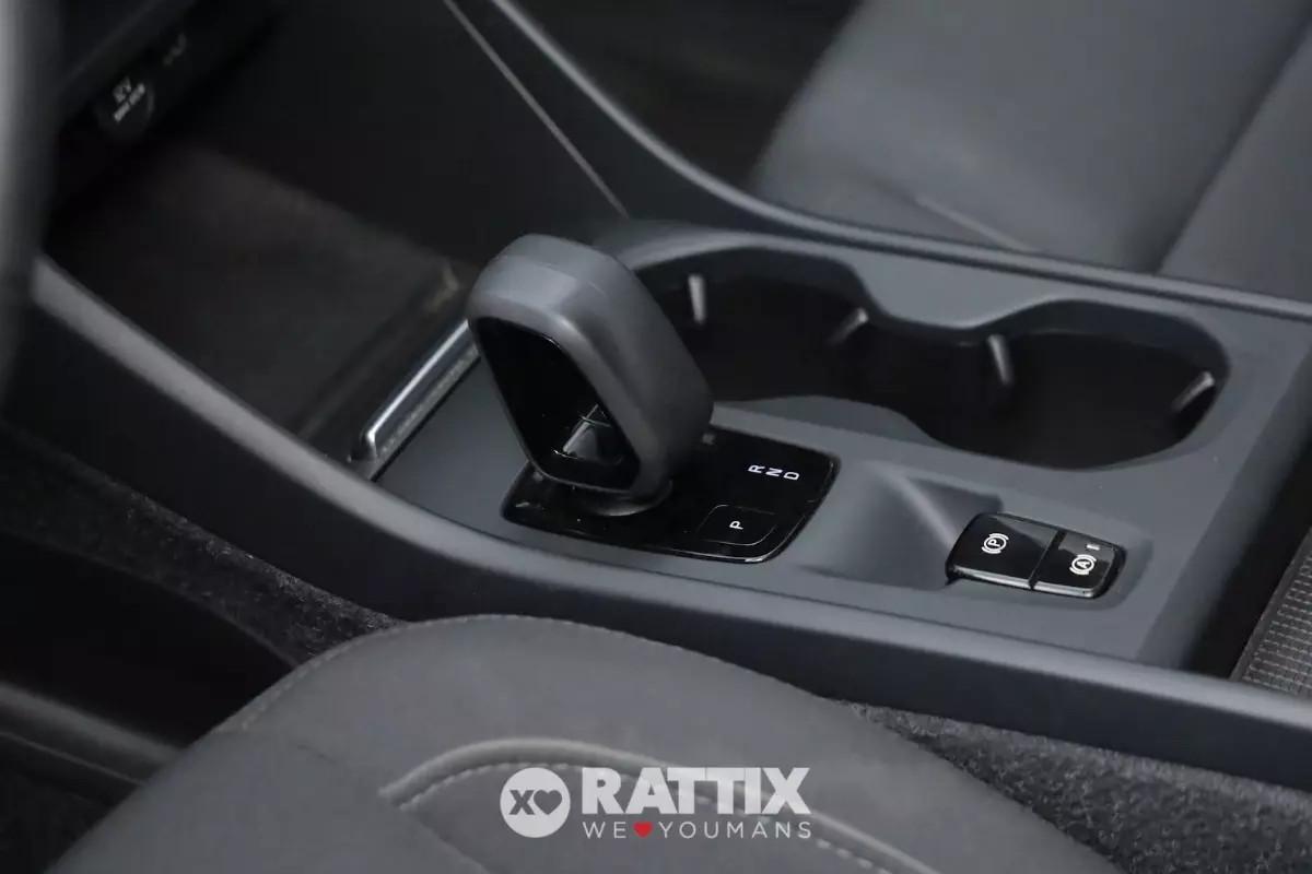 Volvo XC40 1.5 T5 Phev Inscription Expression Auto