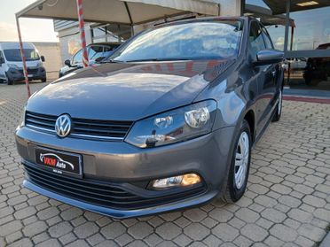 Volkswagen Polo 1.0 BENZINA 60CV GARANTITA