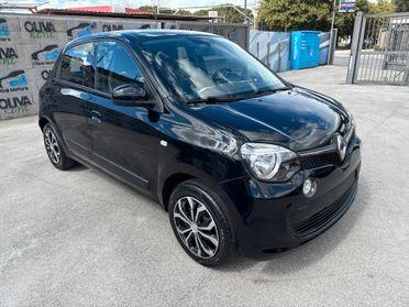 Renault Twingo 1.0 SCe Stop&Start