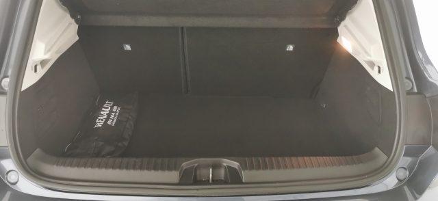 RENAULT Clio Full Hybrid E-Tech 140 CV 5 porte Business