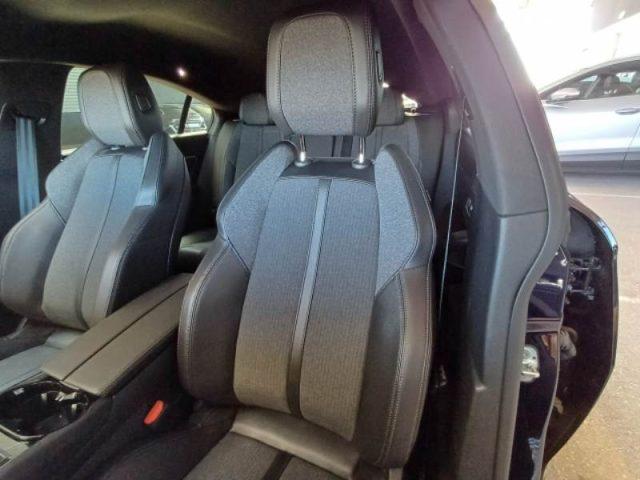 PEUGEOT 508 BlueHDi 130 Stop&Start EAT8 Allure Pack