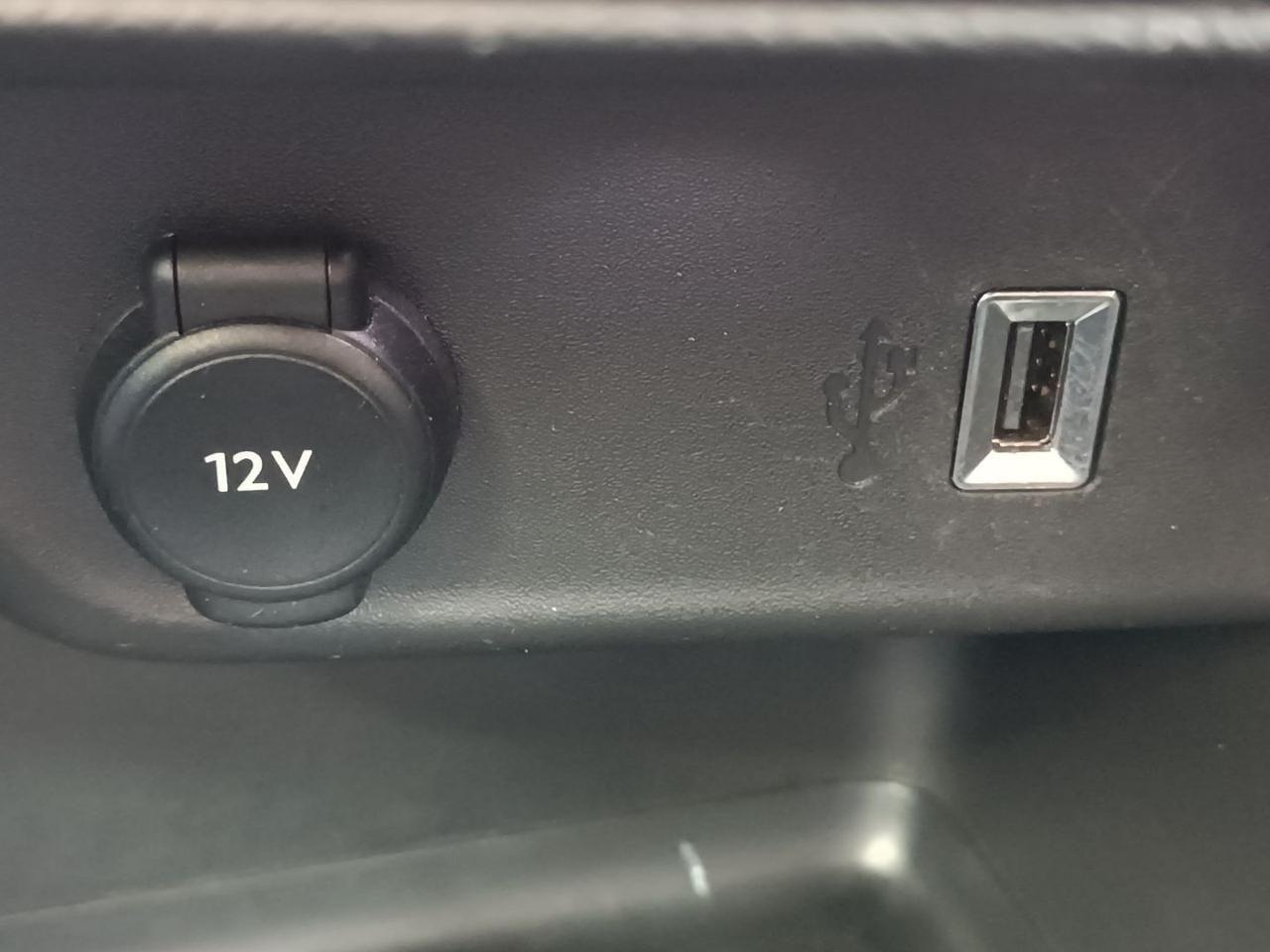 OPEL Mokka 1.2 Turbo GS Line