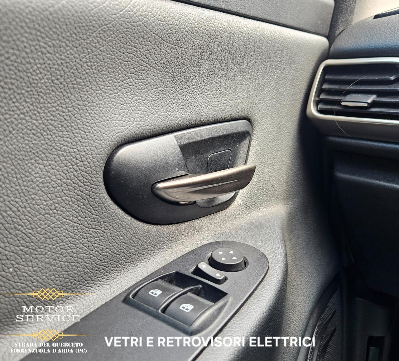 Lancia Ypsilon 1.2 PREZZO REALE E FINALE
