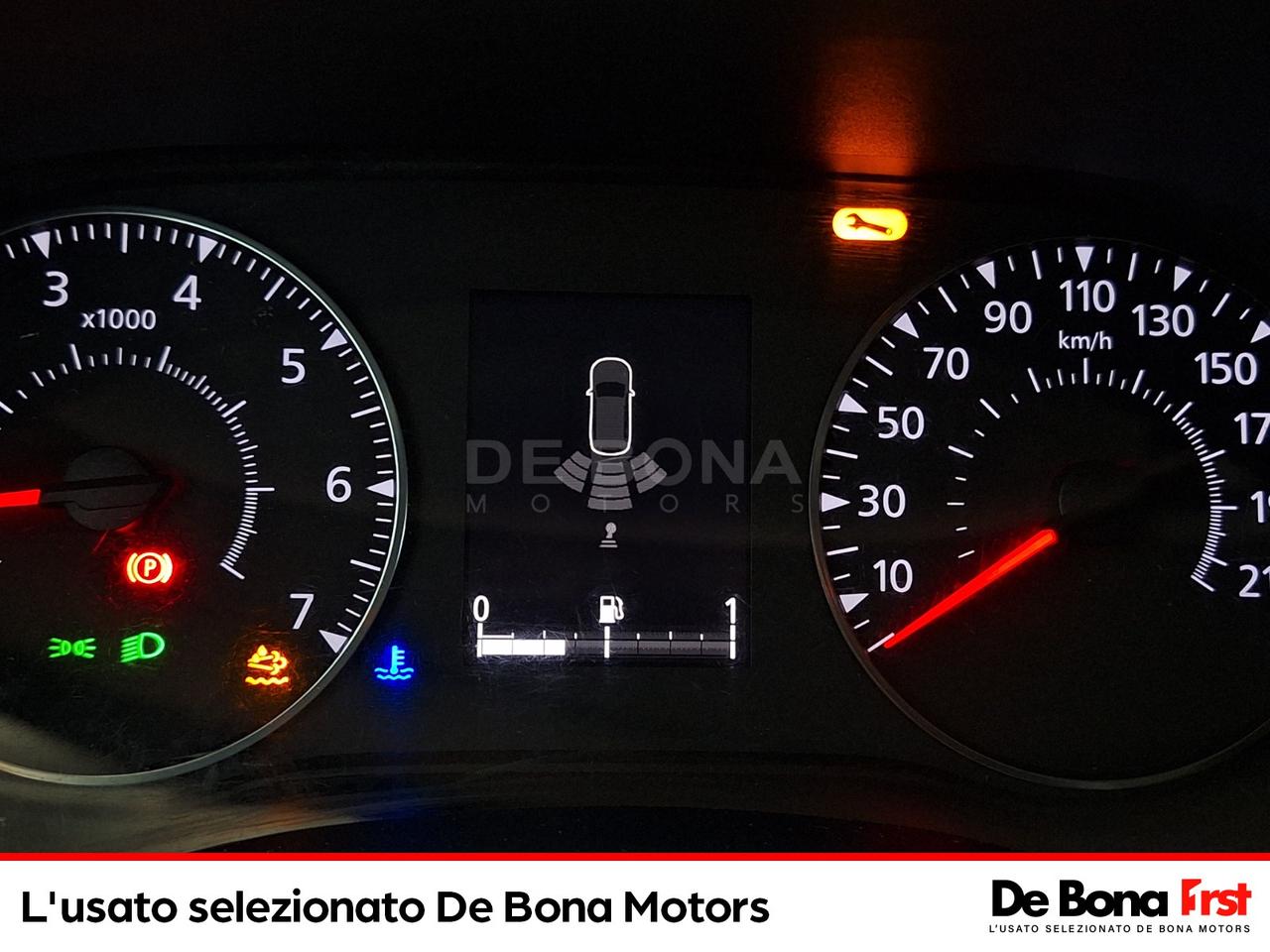 Renault Master t35 2.3 energy dci 150cv l3h2 ice