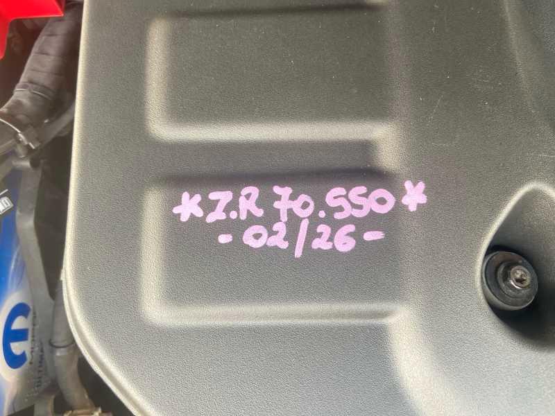 JEEP Wrangler Unlimited 2.2 mjt II Sahara AuTo