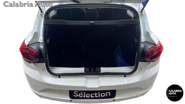 DACIA Sandero Streetway 1.0 TCe ECO-G Expression