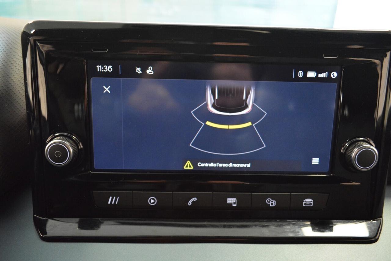 Seat Arona 1.0 EcoTSI 110 CV DSG XPERIENCE