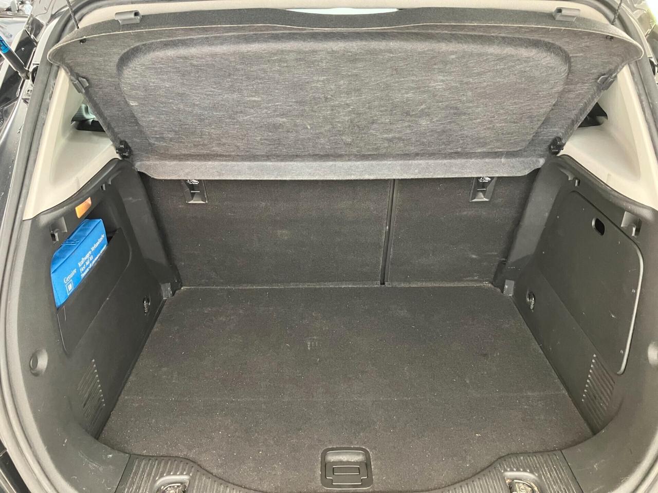 Opel Mokka 1.7 CDTI 130CV 4x4 Cosmo TUA DA 250€/MESE