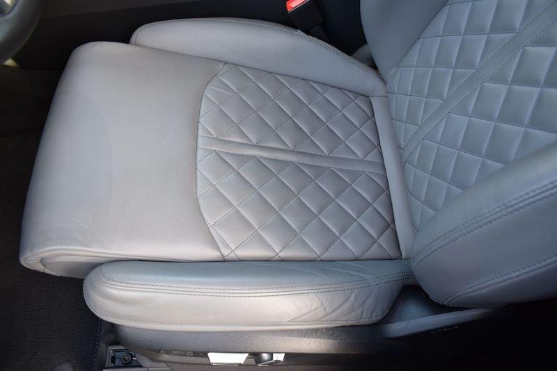 Audi Q8 50 TDI 286 CV SPORT quattro tiptronic S LINE IVA ESPOSTA