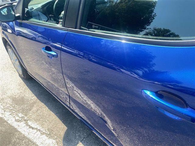 DACIA Sandero TCe 90 Streetway Expression NBI