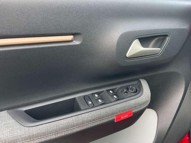 Citroen C3 Aircross C3 Aircross 1.2 turbo Plus 100 CV (Km 0)