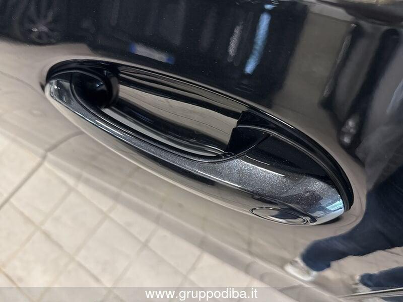 BMW X6 G06 Diesel xdrive30d mhev 48V Msport auto