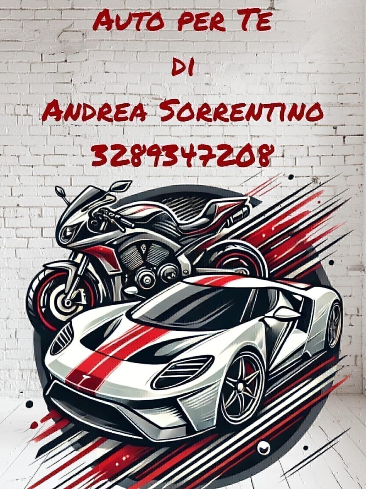 Fiat Tipo 1.6 Mjt garantita