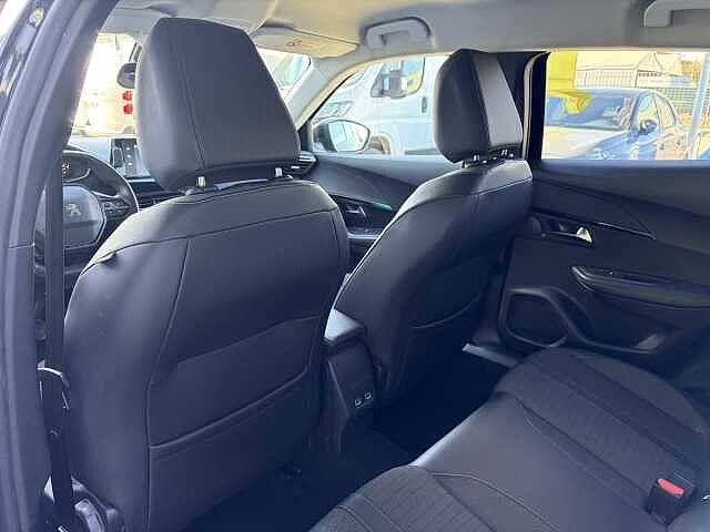 Peugeot 2008 1.2 ureTech 100 CV Allure Pack