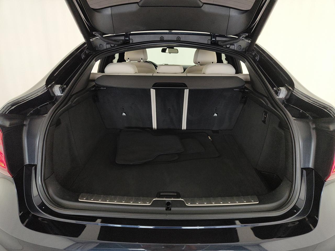 BMW X6 xdrive30d Extravagance 249cv auto