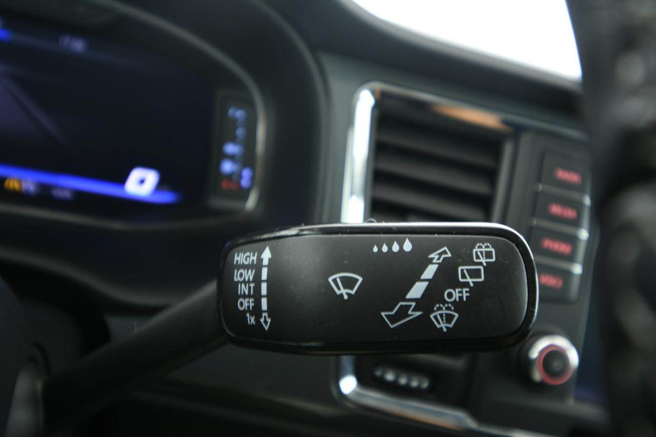 SEAT Ateca 1.6 tdi Business dsg NEOPATENTATI+CAMERA+ACC